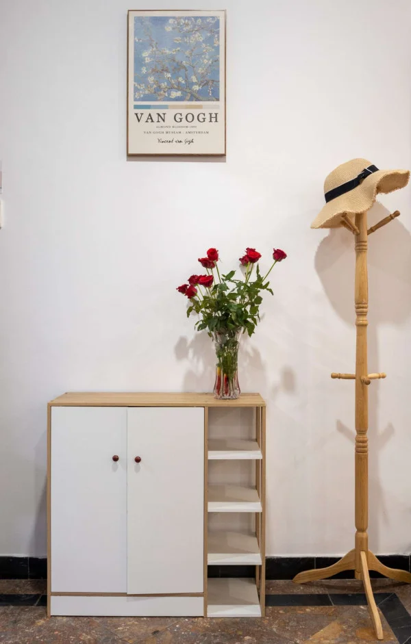 Ảnh A1- Lô E đồi Ngọc Tước - 13