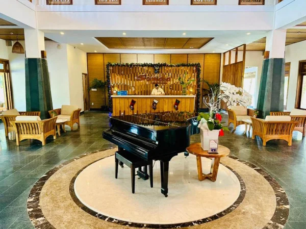 Ảnh Sonata Resort and Spa - 8