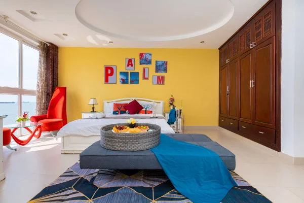 Ảnh Viva VT38 - 59