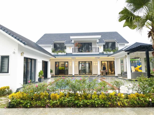 Ảnh Viva HB26 - 10