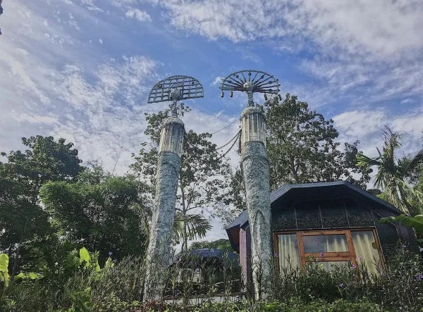 Ảnh Viva Homestay HB2