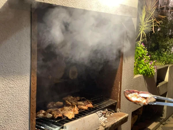 Ảnh Viva TĐ35 - 9