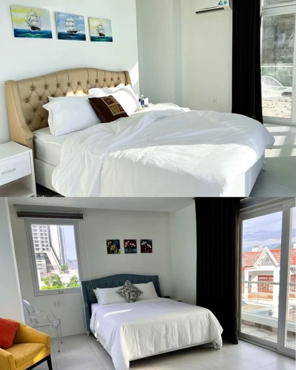 Ảnh Viva NT20 - 10