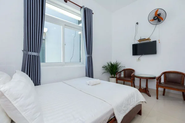 Ảnh B2.30 Thùy Dương 3 - 42