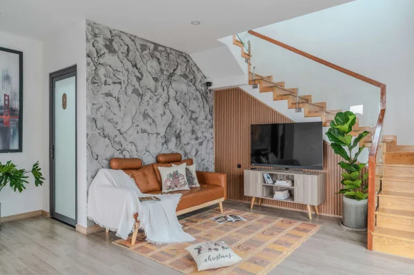 Ảnh Viva ĐL25 - 22