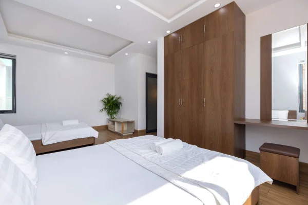 Ảnh D3 Hoàng Trung Thông - 47