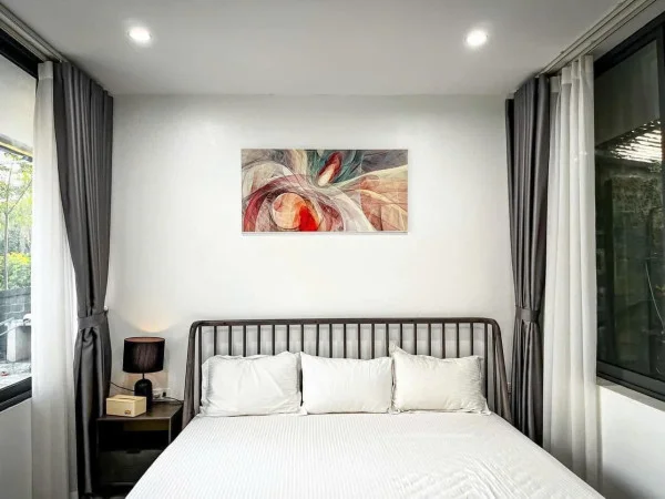 Ảnh Viva HB17 - 15