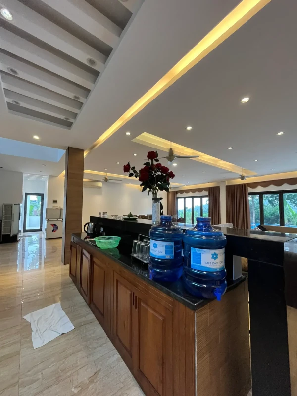 Ảnh Viva TĐ08 - 17