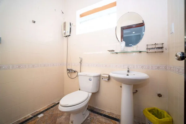 Ảnh A1- Lô E đồi Ngọc Tước - 7