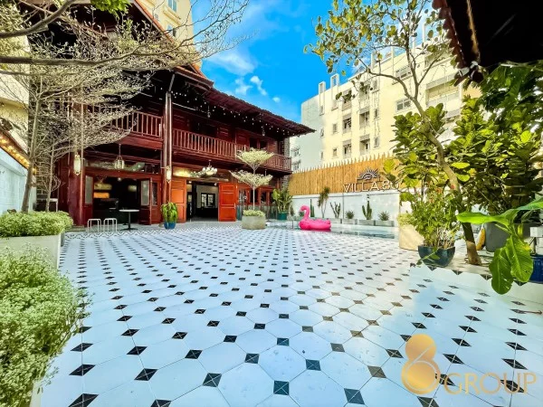 Ảnh Viva SG 04 - 14