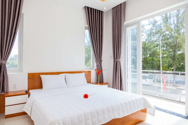 Ảnh VIva VT70 - 35