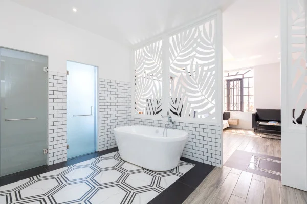 Ảnh Viva VT23 - 37