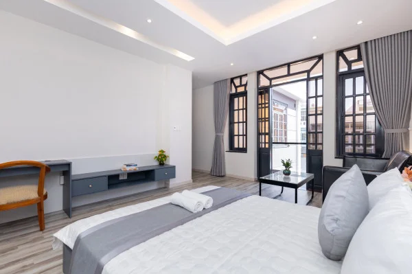 Ảnh Viva VT23 - 43