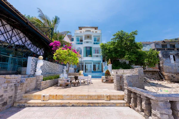 Ảnh Viva VT191 - 26