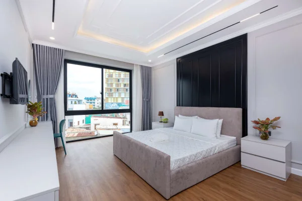 Ảnh 19/1B Đinh Tiên Hoàng - 30