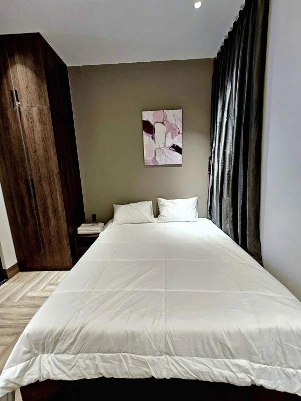 Ảnh Viva VT02 - 15