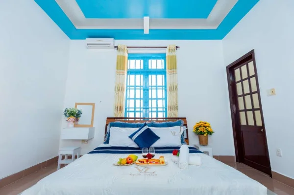 Ảnh Viva VT17 - 39