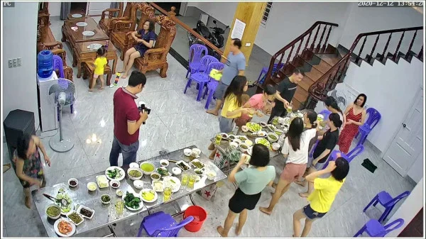 Ảnh 04 Kim Ngân - 8