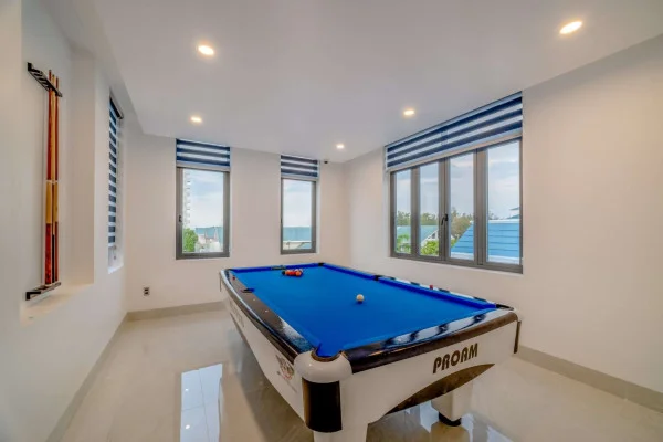 Ảnh B2.21 Thùy Dương 4 - 24