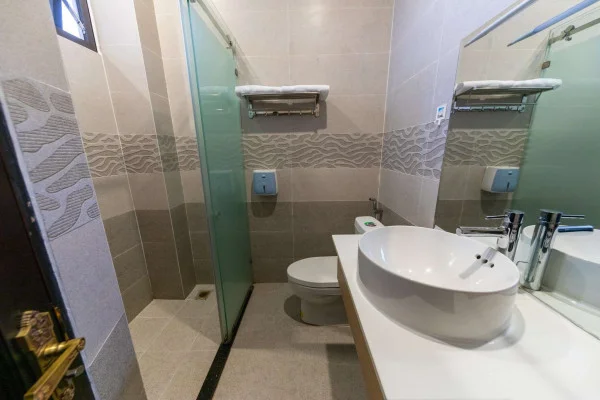 Ảnh Viva ĐL38 - 16