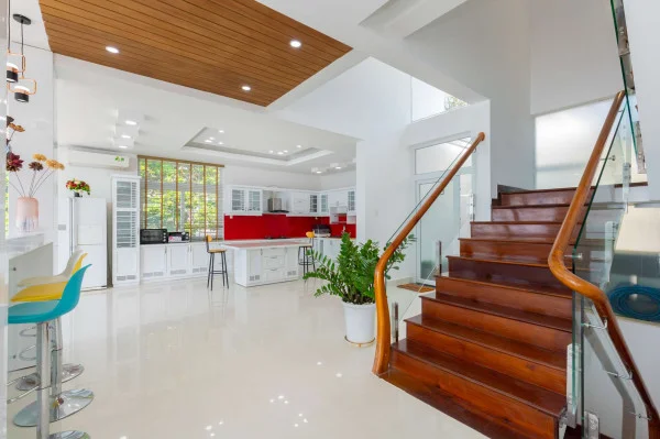 Ảnh 81 Trần Phú - 16