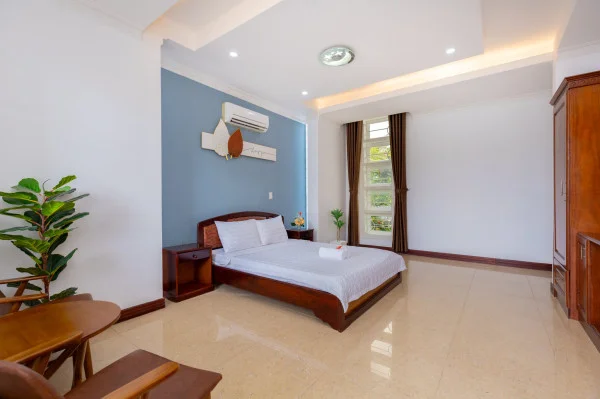 Ảnh Viva VT73 - 65