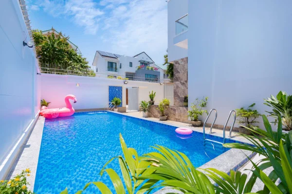 Ảnh C2.24 Thùy Dương 3 - 19