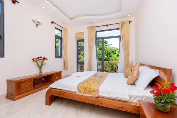 Ảnh 1/6C Trần Khắc Chung - 38