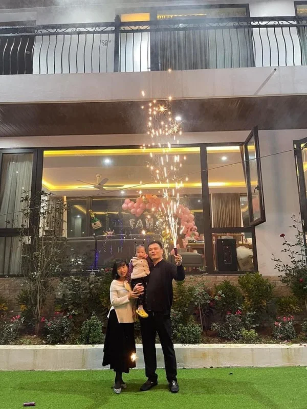 Ảnh Viva TĐ50 - 11