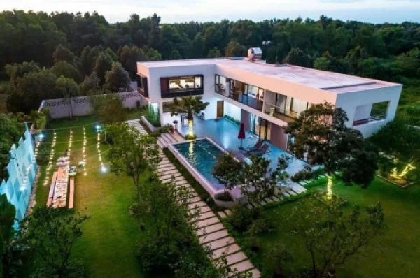 Ảnh Viva BGem - 10