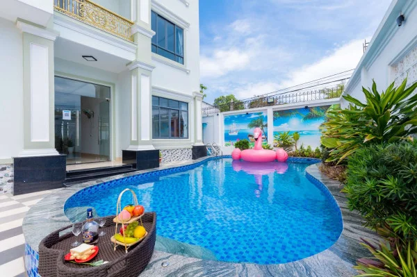 Ảnh C2.53 Thanh Bình - 36