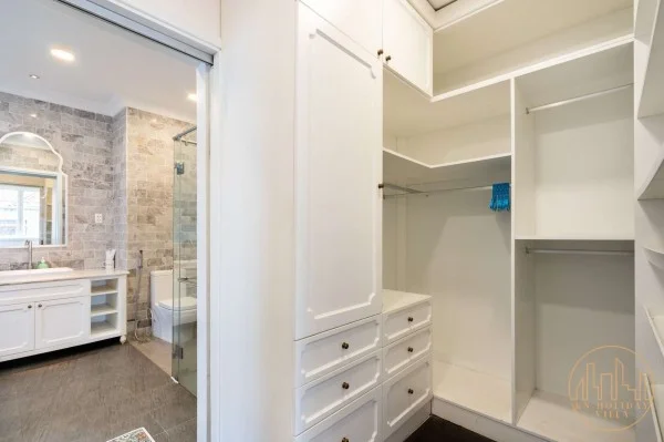 Ảnh Viva SG 07 - 18