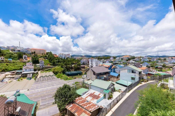 Ảnh Viva ĐL44 - 47