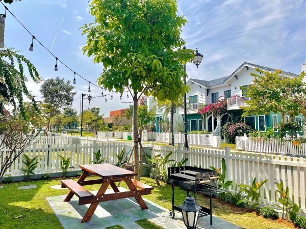 Ảnh Viva NovaWorld PT01 - 15