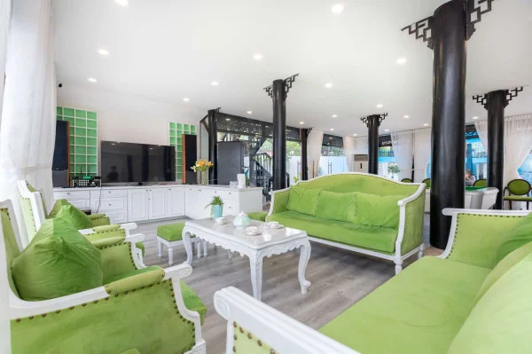 Ảnh Viva VT23 - 18