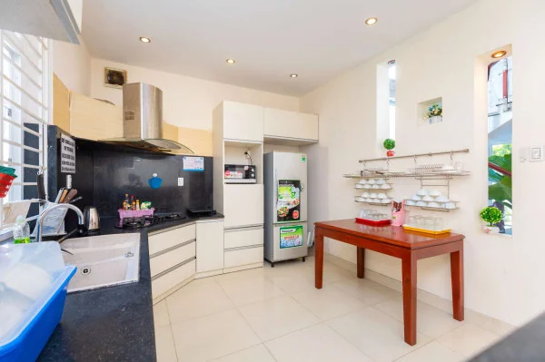 Ảnh VIva VT68 - 26