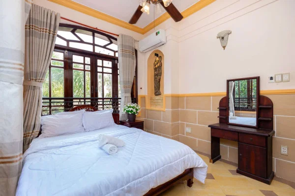 Ảnh Viva VT04 - 39