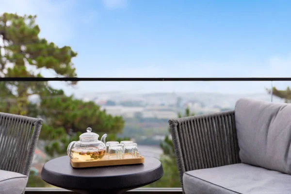 Ảnh Viva ĐL08 - 26