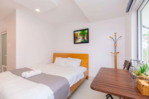 Ảnh Viva ĐL48 - 24