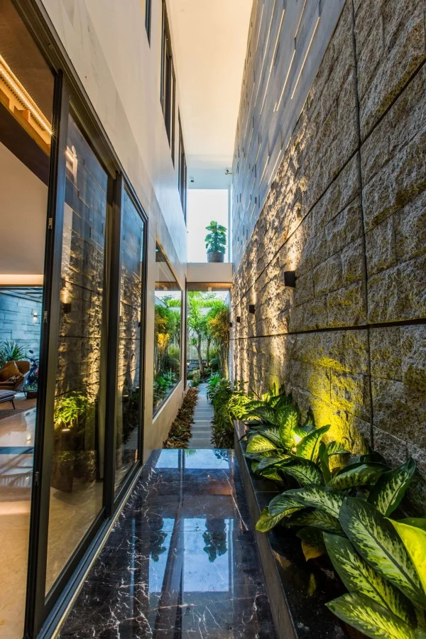 Ảnh Viva ĐN 17 - 7