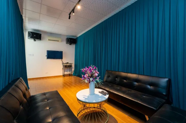 Ảnh Viva VT66 - 37