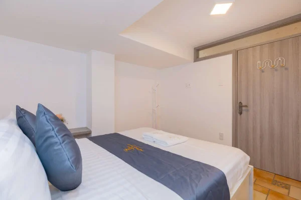 Ảnh Viva ĐL44 - 26