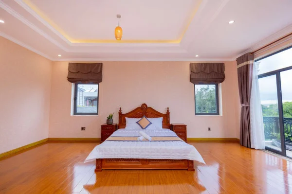 Ảnh Viva VT69 - 48