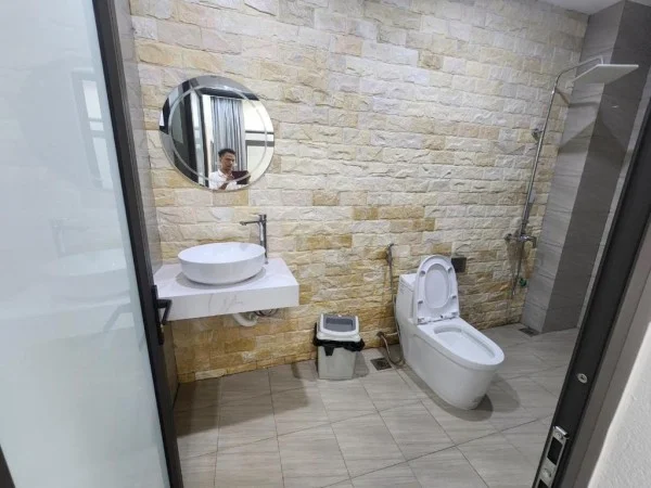 Ảnh Viva Homestay N02