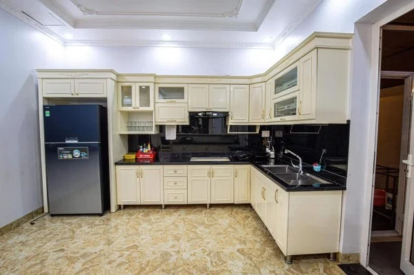 Ảnh Viva NT012A - 18