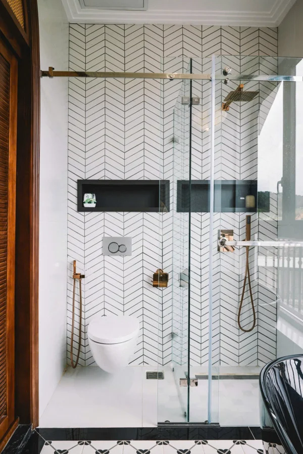 Ảnh Viva ĐL05 - 24