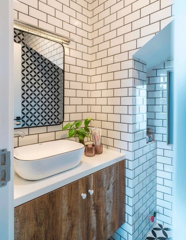 Ảnh Nhím Villa - 20