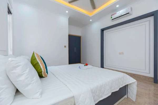 Ảnh B2.20 Thùy Dương 4 - 36