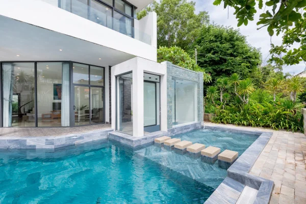 Ảnh Viva VT98 - 10