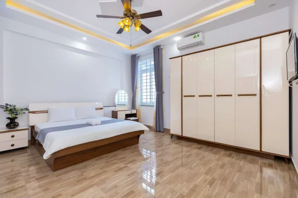 Ảnh 05 Kim Ngân - 15